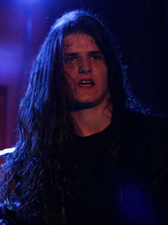 20090228_1_RavenDeath_5.jpg