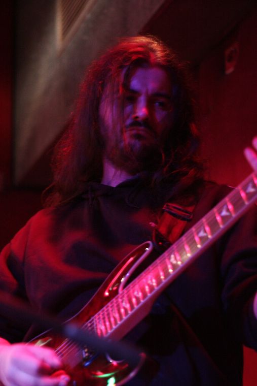 20090303_1_Obduction_2.jpg
