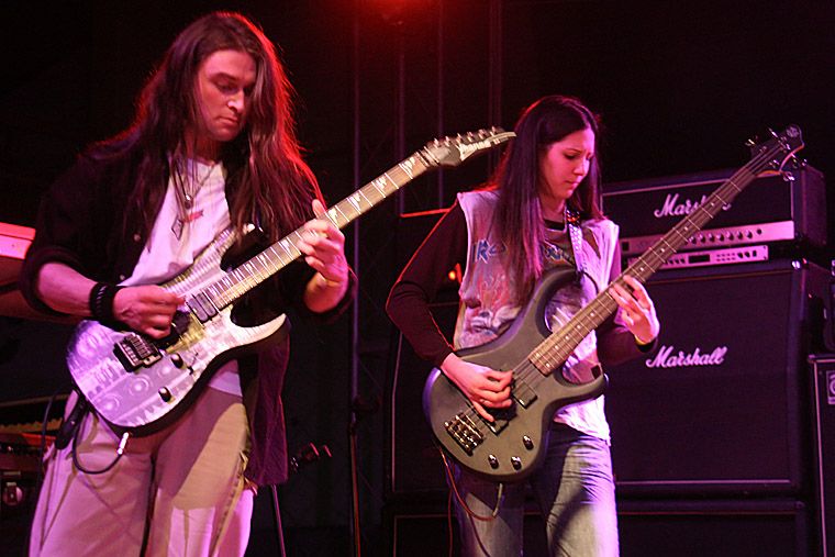 20090307hmn-dp_02.jpg