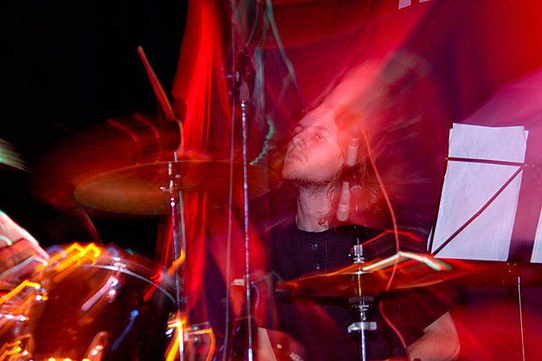 20090307hmn-dp_04.jpg