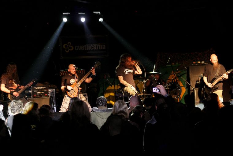 20090310_1_Kaoz_2.jpg