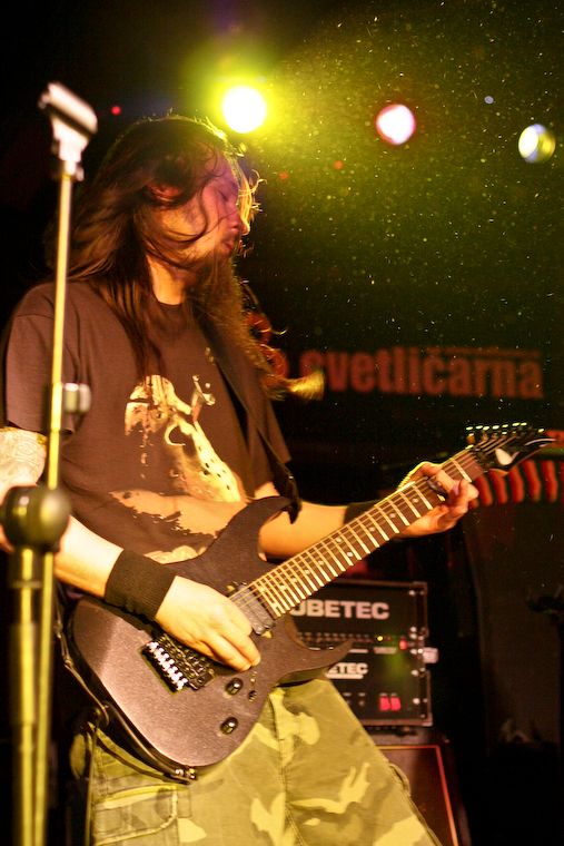 20090310_1_Kaoz_3.jpg