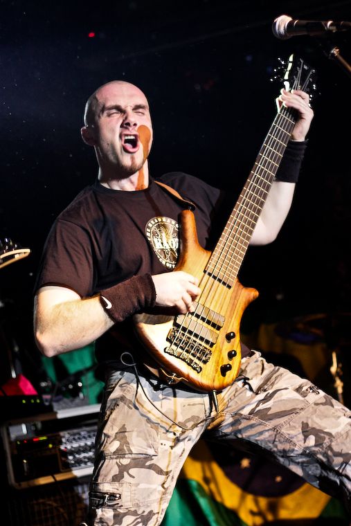 20090310_1_Kaoz_4.jpg