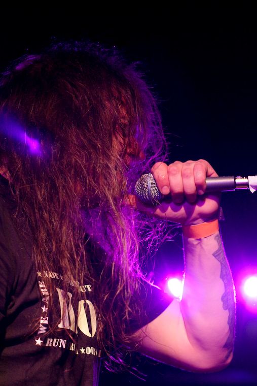 20090310_1_Kaoz_5.jpg