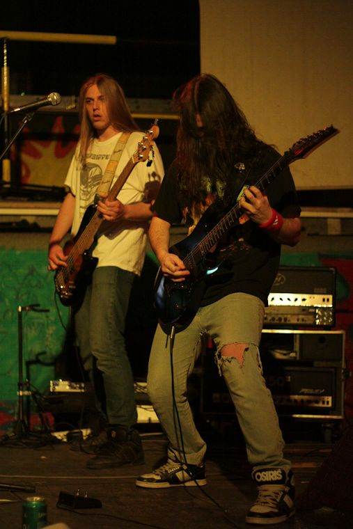 20090411_1_Eruption_03.jpg