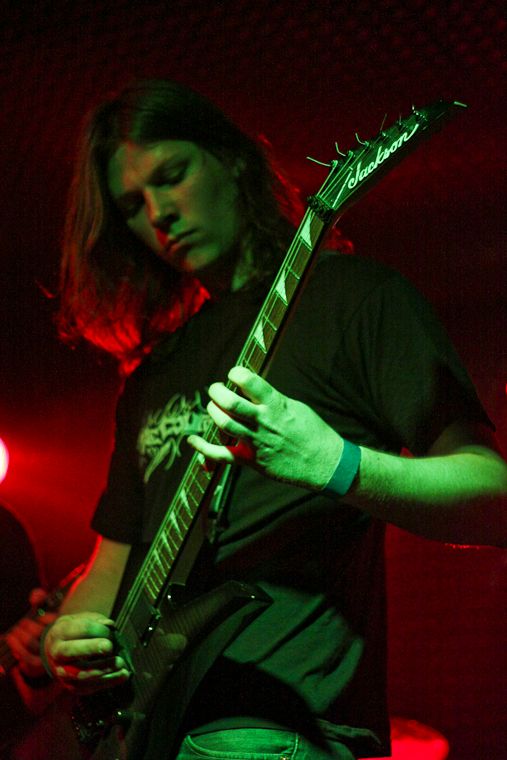 20090416_1_The Scourge_01.jpg
