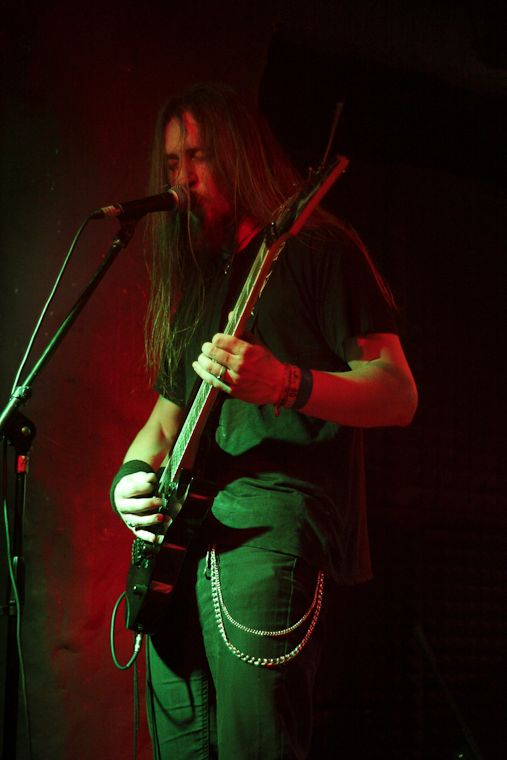 20090416_1_The Scourge_02.jpg