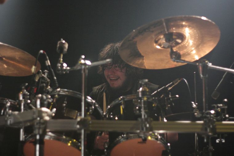 20090416_1_The Scourge_03.jpg