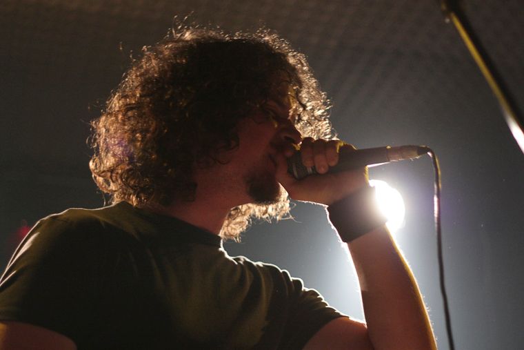 20090416_1_The Scourge_04.jpg
