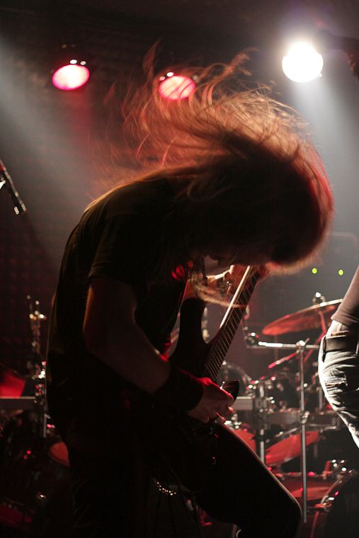 20090416_1_The Scourge_05.jpg