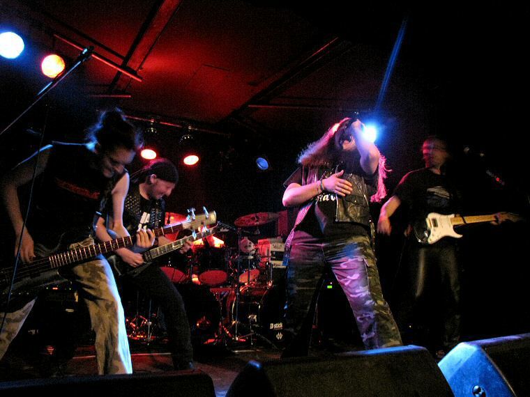 20090512_1_burningblack1.jpg