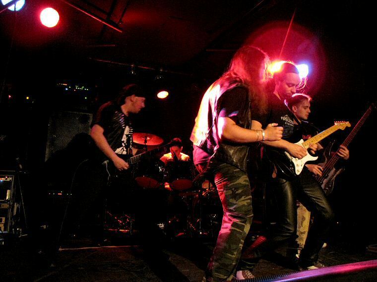 20090512_1_burningblack5.jpg