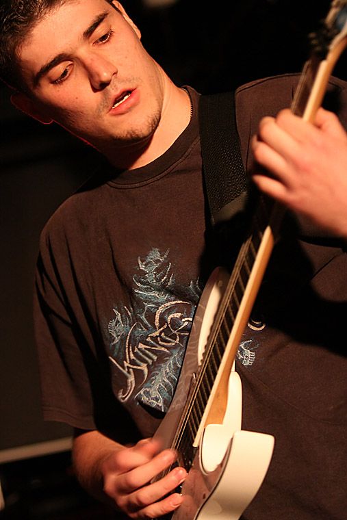 20090528_kotu_02.jpg