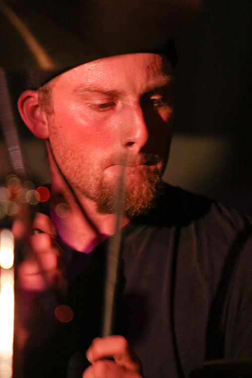 20090528_kotu_03.jpg