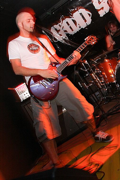 20090529_kotu_02.jpg