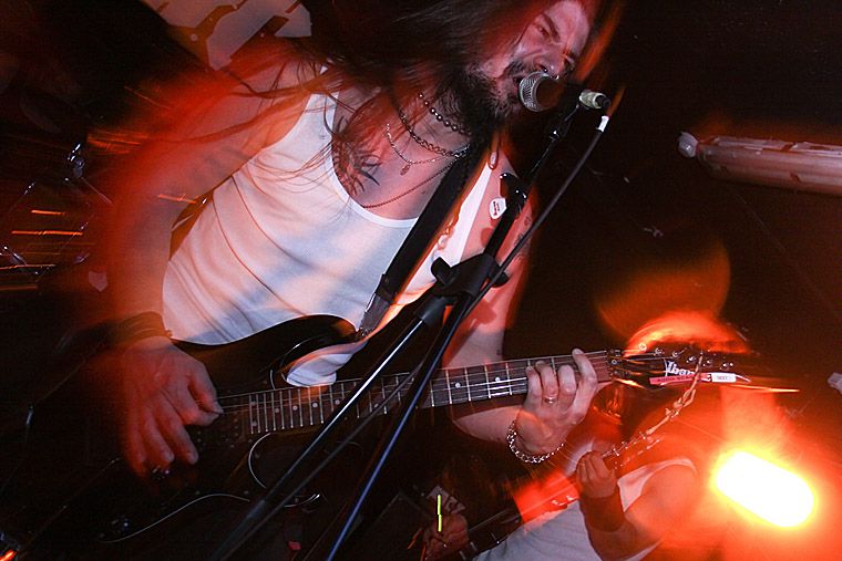 20090529_kotu_03.jpg