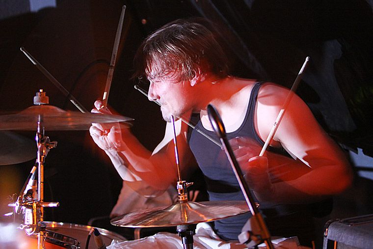 20090529_kotu_04.jpg