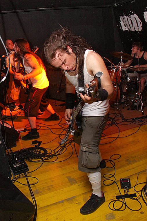 20090529_kotu_05.jpg