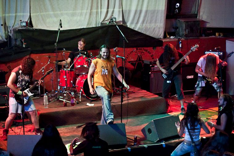 20090721_1_Thraw_01.jpg