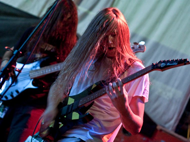 20090721_1_Thraw_02.jpg