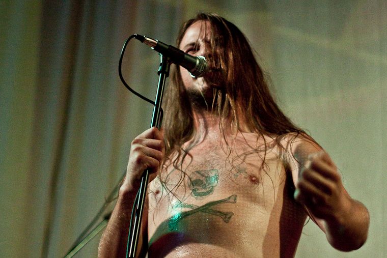 20090721_1_Thraw_05.jpg