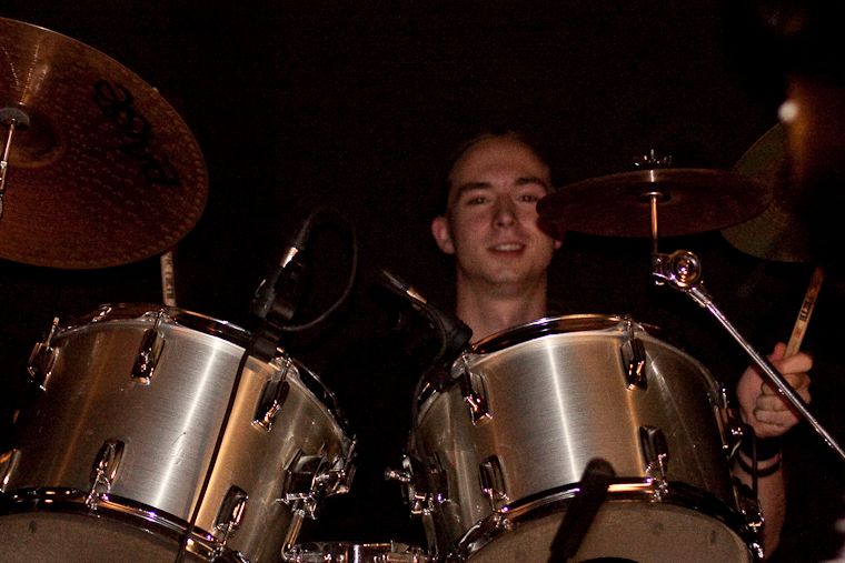 20090801_1_Scepsis_01.jpg