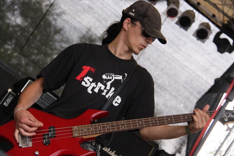 20090814_POA_002.JPG