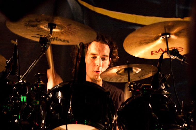 20090919_Keller_05.jpg