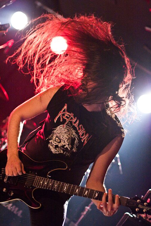 20090921_Modern_Age_Slavery_02.jpg