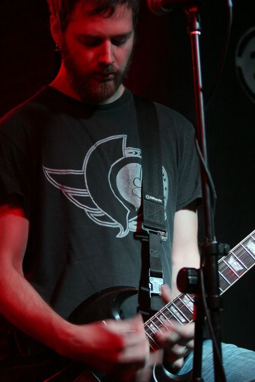 20091125_chz_02.jpg