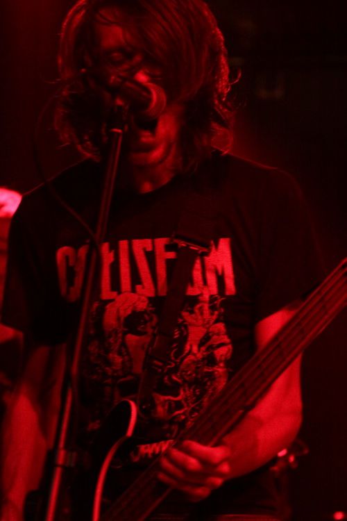 20091125_chz_04.jpg