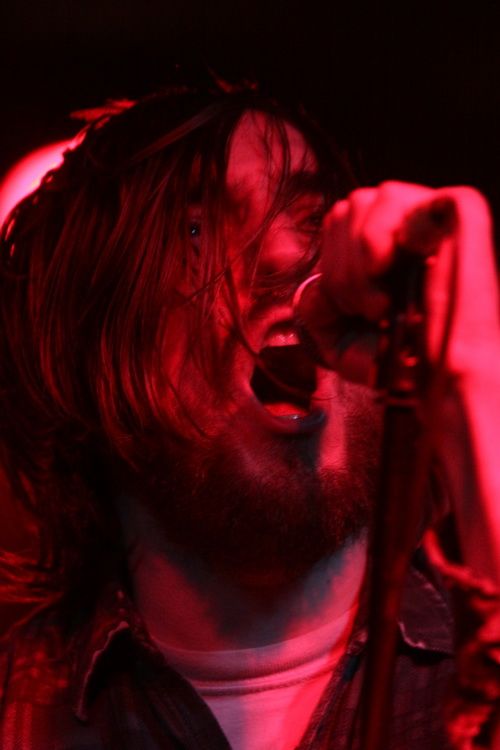 20091125_chz_05.jpg