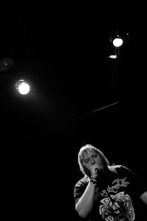 20091226_1_Perforated_04.jpg