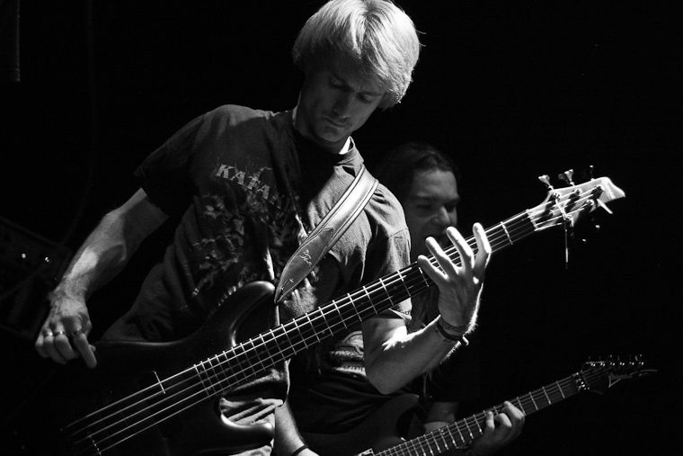 20091226_1_Perforated_05.jpg
