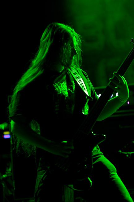 20100119_1_Ingested-1.jpg