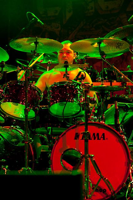 20100119_1_Ingested-2.jpg