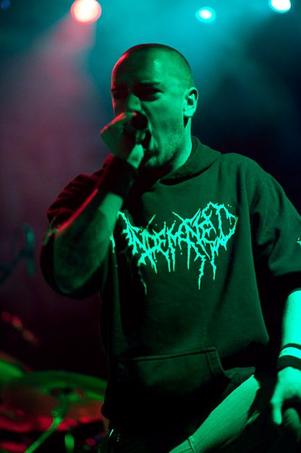 20100119_1_Ingested-3.jpg