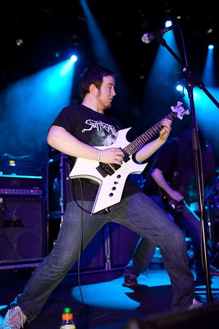 20100119_1_Ingested-4.jpg