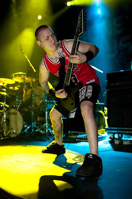20100119_1_Ingested-5.jpg