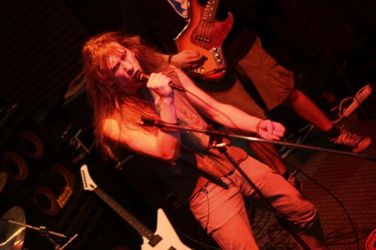 20100204_rockline_01.jpg