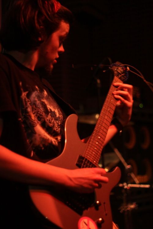 20100204_rockline_02.jpg