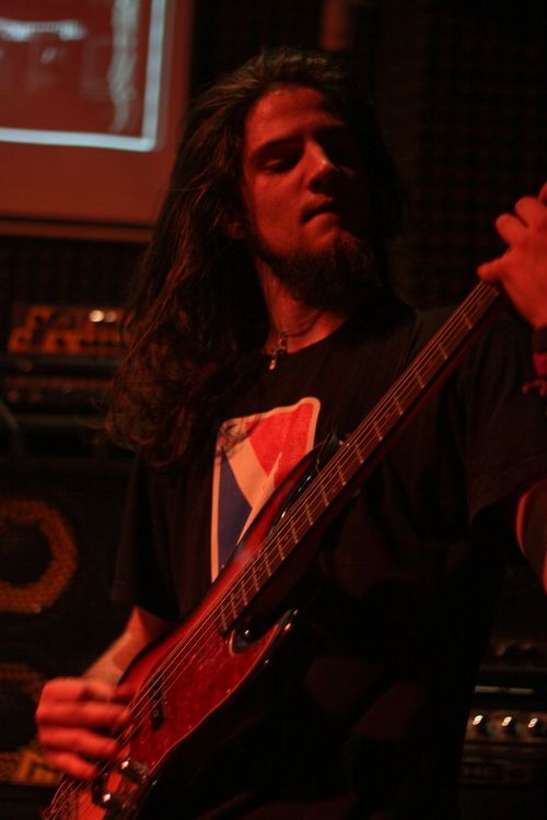 20100204_rockline_05.jpg