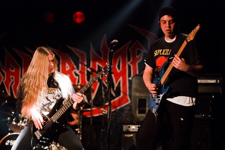 20100222_1_Wartune_01.jpg