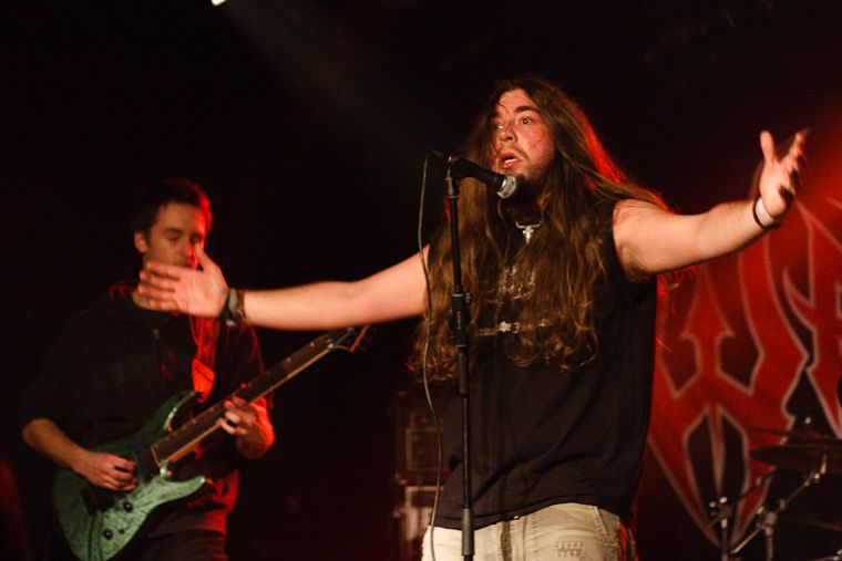 20100222_1_Wartune_02.jpg