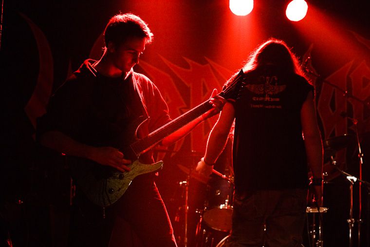 20100222_1_Wartune_03.jpg