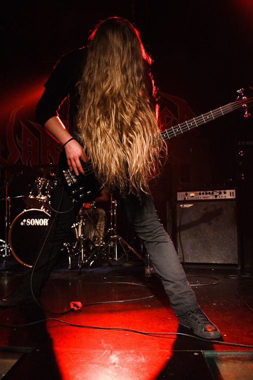 20100222_1_Wartune_04.jpg