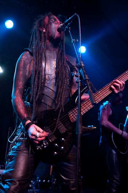20100301_1_varg-1.jpg