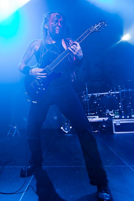 20100301_1_varg-2.jpg
