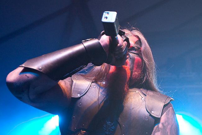 20100301_1_varg-3.jpg