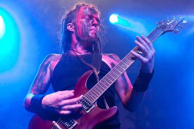 20100301_1_varg-5.jpg